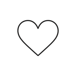 Minimalist tattoo design 4